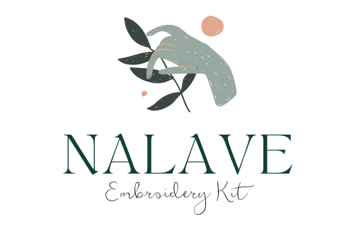 Nalave